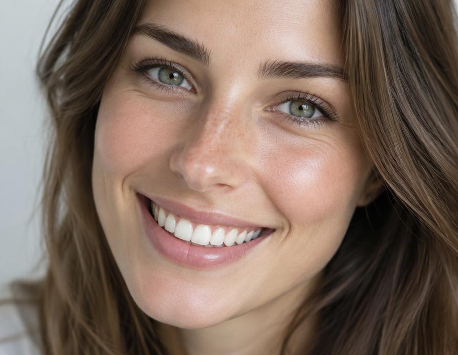 Estética Dental